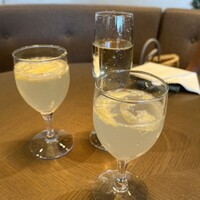 COLONIAL BEACH 横浜ハンマーヘッド - 