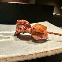 まつもと - 
