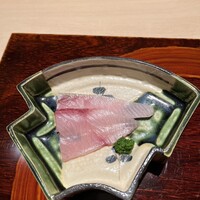白金にし田 - 