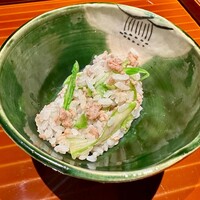 まつもと - 