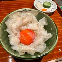 まつもと - 