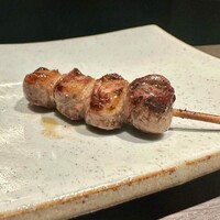 まつもと - 