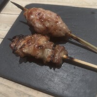 中目黒 いぐち 恵比寿店 - 