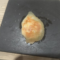 中目黒 いぐち 恵比寿店 - 