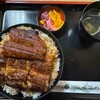 あおき - 料理写真: