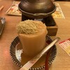 肉豆冨とレモンサワー 大衆食堂 安べゑ 福山駅店