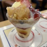 Kappa壽司 花卷店 - 