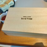 Bird tree - 