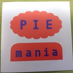 PIE mania - 