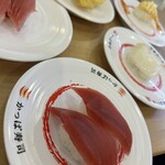 Kappa壽司 花卷店 - 