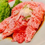 焼肉大将 - 