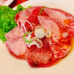 焼肉大将 - 