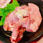 焼肉大将 - 