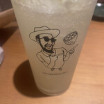 酒場ニホレモ - 