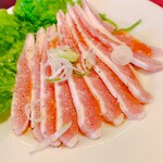 焼肉大将 - 