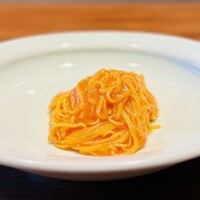 DIRETTO - トマトのパスタ DIRETTO - トマトのパスタ