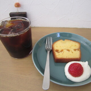 カフェ ミトン_0