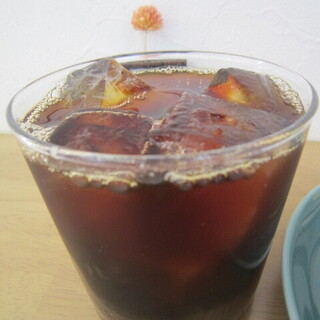 カフェ ミトン_1