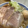 中華そば 大河