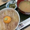 魚まる食堂