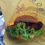 石窯パン工房ミッシェル 花巻本店 - 