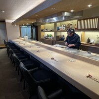 おきむら家 - 