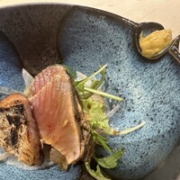 おきむら家 - 