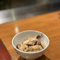 鉄板焼 やまおか - 