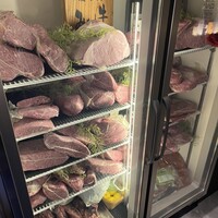個室焼肉 さんびょうし 別邸 - 