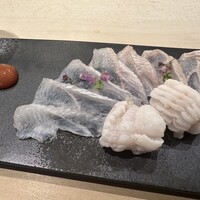 おきむら家 - 