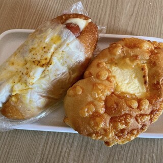 ハートブレッドアンティーク_0