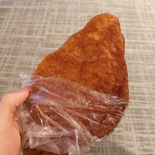 ハートブレッドアンティーク_1