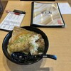 吉田のうどん 麺'ズ冨士山 セレオ甲府店