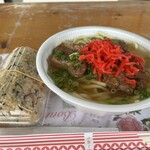 パーラー徳ちゃん - 