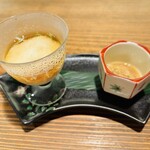 あなご料理 大金 - 