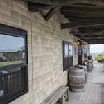 農家レストラン サンセットウォーカーヒル - 