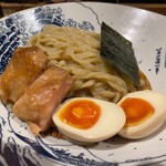 本田麺業 - 麺