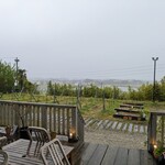 農家レストラン サンセットウォーカーヒル - 