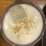 SPICY CURRY 魯珈 - 