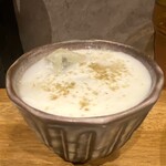 SPICY CURRY 魯珈 - 