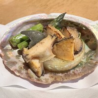 月亭 池袋店 - 
