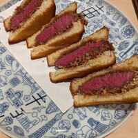 銀座 ちかみつ 六丁目 - 