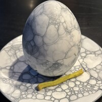 イル ネッビオ - 