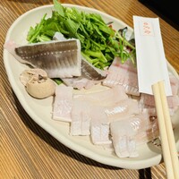 あなご料理 大金 - 