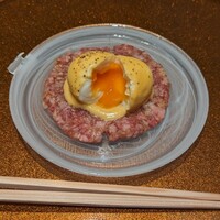 銀座 ちかみつ 六丁目 - 