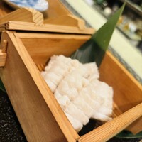 あなご料理 大金 - 