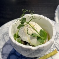 イル ネッビオ - 