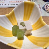 月亭 池袋店 - 