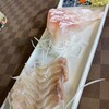 桐のや水産