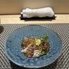 神戸三宮 和食 やましろ